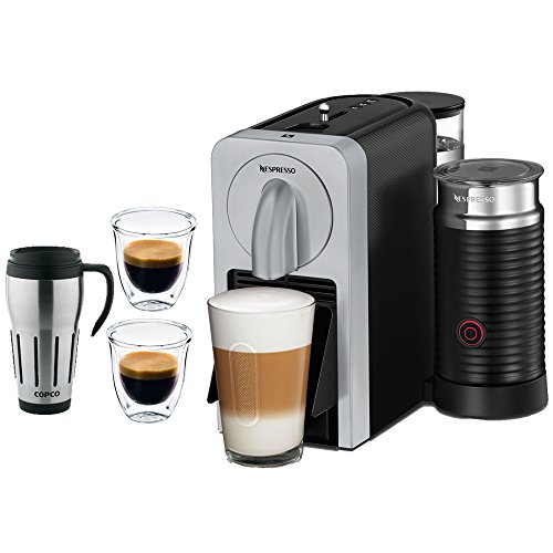 trending amazon items related to Home & Kitchen submit your product that are Espresso Machines, for men, for women, smart gadgets