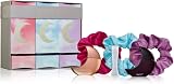 Ghost Mini Trio Fragrance Gift Set Christmas Scrunchie Crackers