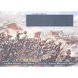 Don Troiani's Civil War