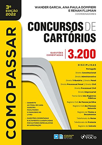 Logomarca do site Literatura Jurídica