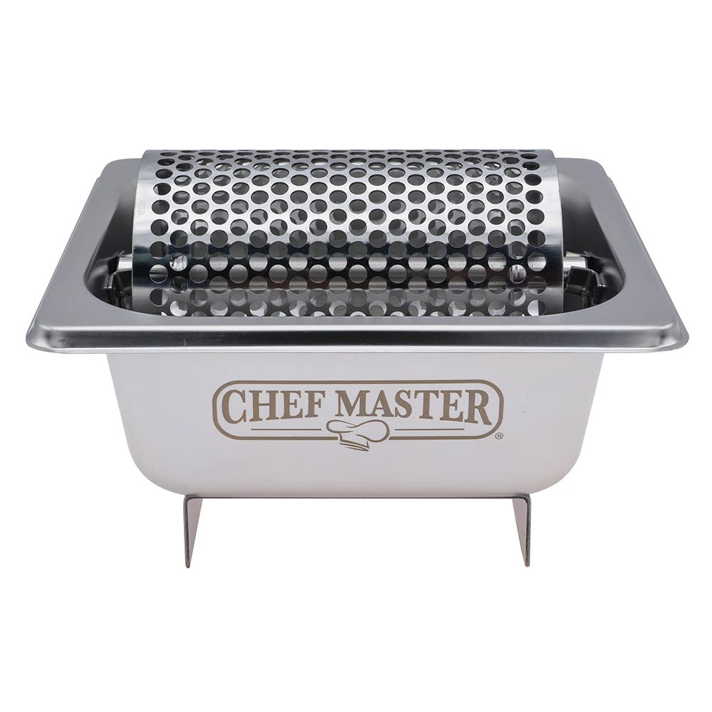 Mua Stainless Steel Butter Roller Dispenser – Stick Butter Spreader for ...