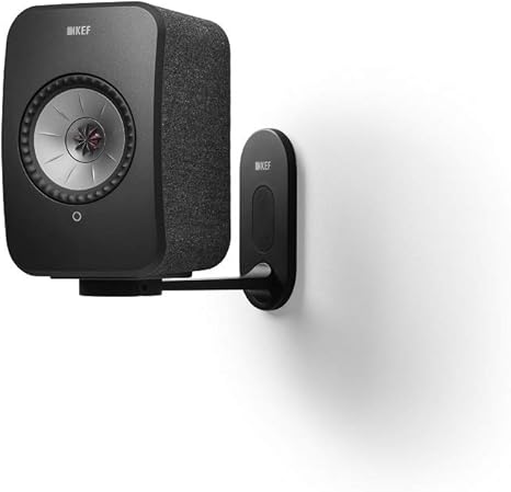 kef lsx amazon uk