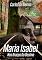 Livro Maria Isabel