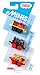 Fisher-Price Thomas the Train Minis 3-pack #3