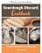 Livro Livro de receitas com descarte de fermento natural: mais de 40 receitas para iniciantes e um guia de início em 7 passos
