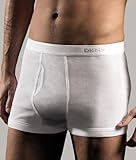 DKNY Premium Boxer Brief Underwear