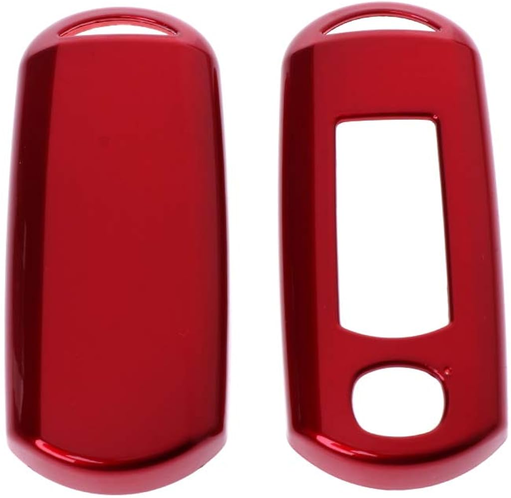 The 9 Best Mazda Cx 5 2017 3M Protectant