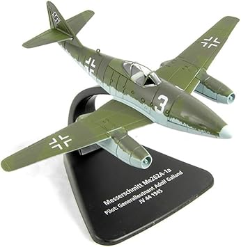 oxford diecast models