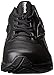 Reebok Men's DMX Max Stride RS LTR 2.0 Walking Shoe