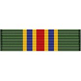 Officially Licensed United States Marine Corps USMC Navy Meritorious Unit Commendation Ribbon