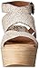Sbicca Women's TAVARES Wedge Sandal