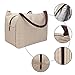 OZCHIN lunch bag 5