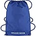 Nike Vapor 2.0 Gym Sack