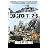 Dustoff 7-3