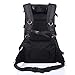 KAKA Travel Backpack Sports Bag Gym Bag Hiking Bag Camping Bag Work Bag Book Bag College Bag Weekend Bag