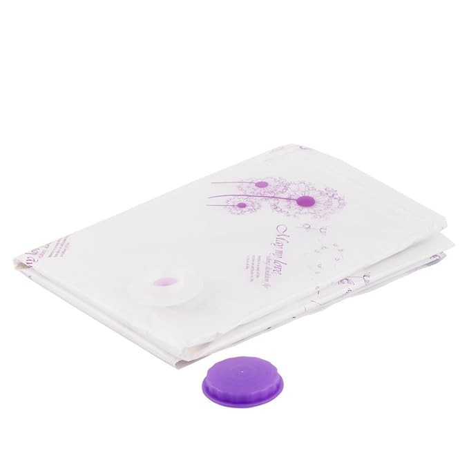 Bolsas para guardar ropa | Bolsas de plástico, de papel, de tela