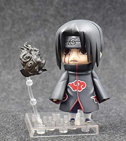 itachi nendoroid amazon