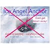 Portable-Ice-Fishing-House-and-shanty-Anchor-Tie-DownAnchor