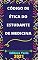 Livro Código de Ética do Estudante de Medicina: Atualizado - 2021