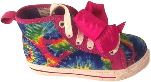 amazon jojo siwa shoes