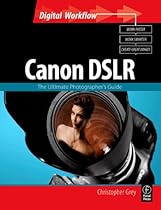 Framer Framed: Film Scripts and Interviews