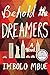 Behold the Dreamers (Oprah's Book Club): A Novel primary