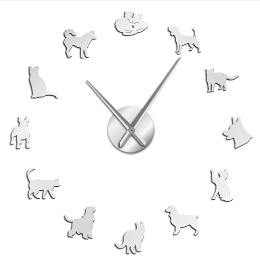 regalos para veterinarios amazon