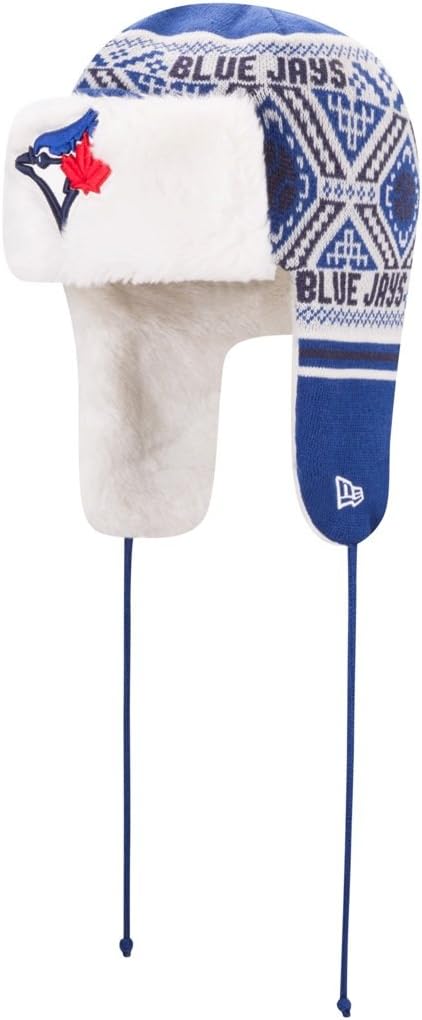 trapper hats toronto