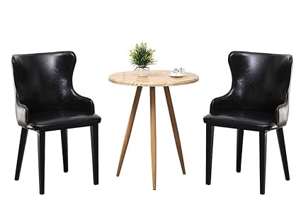 Gaohh Sedia Ristorante Tavolo Negoziale Home Hotel E Sedia
