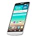 ArmorSuit MilitaryShield Screen Protector for LG G3 - [Max Coverage] Anti-Bubble HD Clear Film