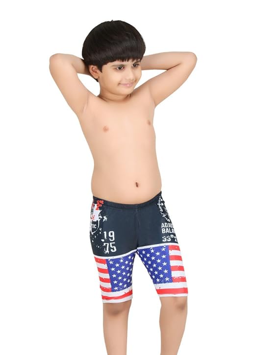 Fashion Fever Swim Suits for Boys Amazon.in Clothing & Accessories
