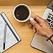 Exceptional Gourmet Home/Office Artisan Specialty Ground Blend Coffee, Dark Roast Bag, Colino Coffee. (5 Pound)