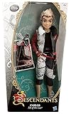Disney Descendants Carlos Exclusive 11 Doll