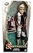 Disney Descendants Carlos Exclusive 11 Doll