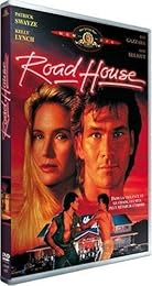 Road House