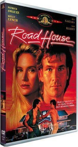 Road House