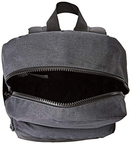 champion ascend backpack