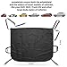 Ohuhu Windshield Snow Cover, 70