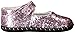 pediped Originals Delaney Crib Shoe (Infant/Toddler)