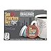 SAN FRANCISCO BAY Decaf FRENCH ROAST 24 ONE CUPS for Keurig K-Cup Brewers24