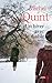 Un hiver avec le diable (Terres de France) (French Edition) by