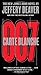 Carte Blanche: The New James Bond Novel (007 James Bond)
