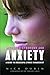 Asperger Syndrome and Anxiety: A Guide to Successful Stress Management