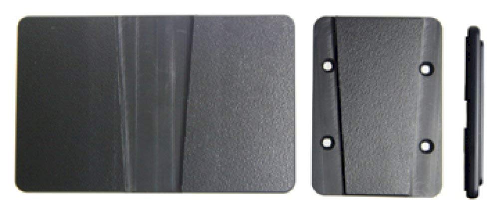 Brodit MoveClip Mounting 215159 Plate for Tablet PC 110 x 70 mm