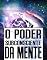 Livro O Poder  Subconsciente da Mente (1)