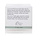 Lanoline New Zealand Rosehip Oil Age Defying Eye Creme
