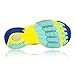 Newton Running Womens Fate 4