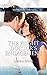 The Flight Doctor's Engagement
