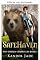 Livro SafeHaven (As crônicas de Giseria, Livro 2)