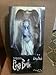 The Corpse Bride Japanese Collector Doll the Bride